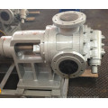 Nyp Internal Gear Oil Pump